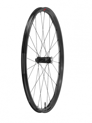 Комплект карбоновых колес Fulcrum Red Zone Carbon+ 29