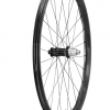 Комплект карбоновых колес Fulcrum Red Zone Carbon+ 29