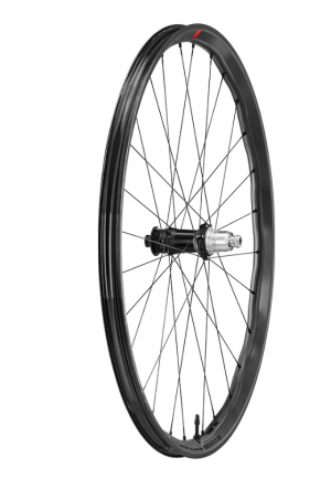 Комплект карбоновых колес Fulcrum Red Zone Carbon+ 29