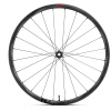 Комплект карбоновых колес Fulcrum Red Zone Carbon+ 29 122198