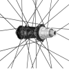 Комплект карбоновых колес Fulcrum Red Zone Carbon+ 29 122195