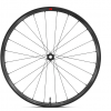 Комплект карбоновых колес Fulcrum Red Zone Carbon+ 29 122200