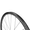 Комплект карбоновых колес Fulcrum Speed 25+ 122204