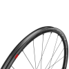 Комплект карбоновых колес Fulcrum Speed 25+ 122211
