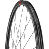 Комплект карбоновых колес Fulcrum Speed 25+ 122203