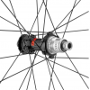 Комплект карбоновых колес Fulcrum Speed 25+ 122205