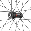Комплект карбоновых колес Fulcrum Speed 25+ 122207
