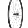 Комплект карбоновых колес Fulcrum Speed 25+ 122208