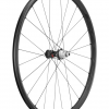 Комплект карбоновых колес Fulcrum Speed 25+ 122209