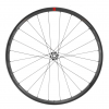 Комплект карбоновых колес Fulcrum Speed 25+ 122210