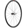 Комплект карбоновых колес Fulcrum Speed 25+ 122212
