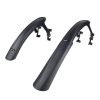 Комплект крил RBRL RL-780FR Gravel 28″