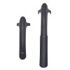 Комплект крил RBRL RL-780FR Gravel 28″ 122950