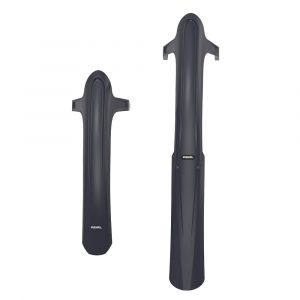 Комплект крил RBRL RL-780FR Gravel 28″