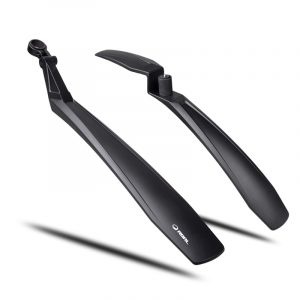 Комплект крил RBRL RL-850FR 26-29 дюймів
