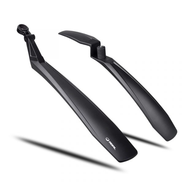 Комплект крил RBRL RL-850FR 26-29 дюймів