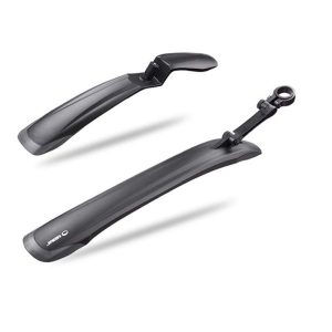 Комплект крил RBRL RL-870FR 26-29 дюймів