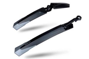 Комплект крил RBRL RL-890FR 26-29 дюймів
