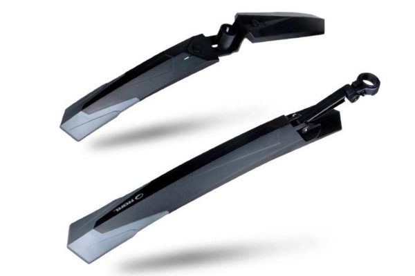 Комплект крил RBRL RL-890FR 26-29 дюймів