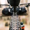 Крыло заднее Ass Savers Win Wing MTB Roks 122000