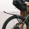 Крыло заднее Ass Savers Win Wing MTB Roks 122002