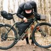 Крыло заднее Ass Savers Win Wing MTB Roks 122003