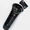 Крыло заднее Ass Savers Win Wing MTB Stealth 122015