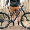 Крыло заднее Ass Savers Win Wing MTB Stealth 122016