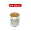 Масло консистентное DT Swiss Universal grease 20 г 121539