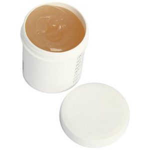 Масло консистентное DT Swiss Universal grease 20 г