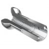 Ниппель DT Swiss алюминий 1.8 х 16 мм (100 шт) Neutral 121778