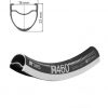Обід DT Swiss 460 29х18 Rim Brake 32 отв. 121692