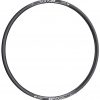 Обід DT Swiss R 500 29х22 Disk Brake 28 отв. 121735