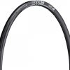 Обід DT Swiss R 500 29х22 Disk Brake 28 отв. 121738