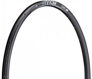 Обід DT Swiss R 500 29х22 Disk Brake 28 отв.