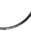 Обід DT Swiss R 500 29х22 Disk Brake 28 отв.