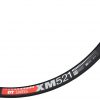 Обод DT Swiss XM 521 27.5х35 Disk Brake 32 отв.