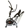 Орбитрек Fitlogic BK8731TP 122800