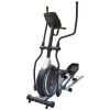 Орбитрек Fitlogic BK8731TP 122799