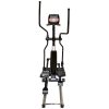 Орбитрек Fitlogic BK8731TP 122801
