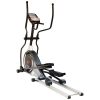 Орбитрек Fitlogic BK8731TP 122803