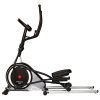 Орбитрек Fitlogic BK8731TP 122804