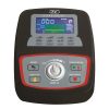 Орбитрек Fitlogic BK8731TP 122805