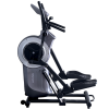 Орбітрек FitLogic CT1801C 122808