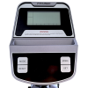 Орбітрек FitLogic CT1801C 122810