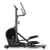 Орбитрек FitLogic CT2101TAS 122813