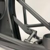 Орбитрек FitLogic CT2101TAS 122814