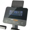 Орбитрек FitLogic CT2101TAS 122815