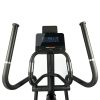 Орбитрек FitLogic CT2101TAS 122817