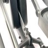 Орбитрек FitLogic CT2101TAS 122816